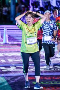 BIB: 
                            <button type="button" onclick="openModal(26333910)" class="btn btn-primary btn-sm float-right btn-popup" data-toggle="modal" data-target=".modal-high-quality">
                        <i class="fas fa-shopping-cart"></i> Add to Cart
                    </button>
                                            <button type="button" onclick="isThisMe(26333910, true)" class="btn btn-success btn-sm float-right btn-popup btn-isme hidden" data-toggle="tooltip" data-placement="bottom" title="นี่คือรูปของคุณใช่ไหม คลิกที่นี่เพื่อเอาเข้าอัลบั้ม">
                        <i class="fas fa-plus"></i> Add to album
                    </button>
                    <button type="button" onclick="isThisMe(26333910, false)" class="btn btn-warning btn-sm float-right btn-popup btn-isnotme hidden">
                        <i class="fas fa-ban"></i> Remove from album
                    </button>